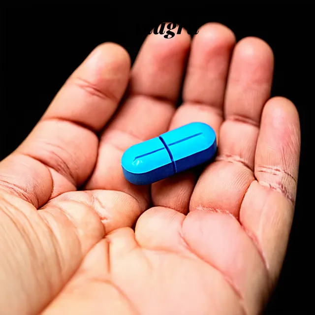 Con il viagra dopo essere venuto